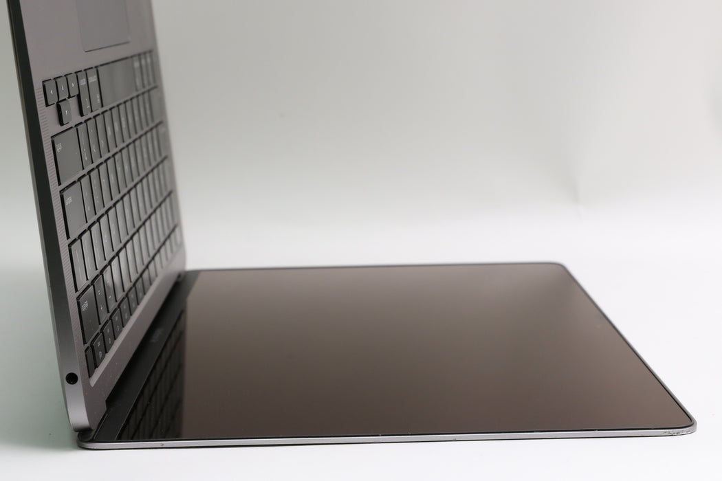 13" 2020, Macbook Air, Z0X8, i7-1060NG7 1.20GHz, 16GB, 2TB SSD