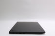 14" UHD+ Lenovo ThinkPad X1 Carbon Gen 9, i7-1185G7, 16GB, 1TB SSD — photo 10 of 13