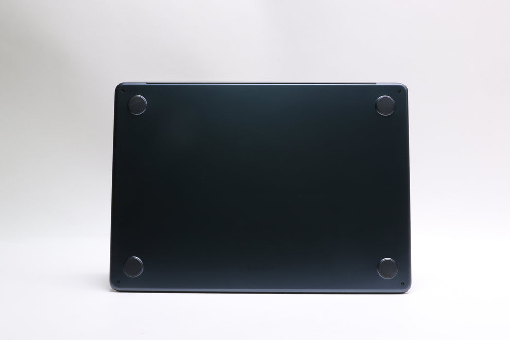 13" 2026, MacBook Air, MDHE4LL/A, Apple M5, 16GB, 512GB SSD, 8C, 100% Battery — photo 5 of 13