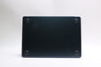 13" 2026, MacBook Air, MDHE4LL/A, Apple M5, 16GB, 512GB SSD, 8C, 100% Battery — photo 5 of 13