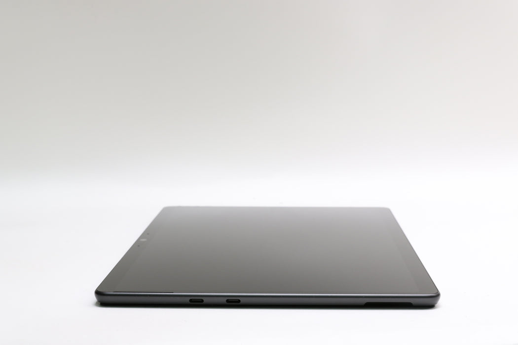 13" Microsoft Surface Pro 11th Edition, Snapdragon X Plus, 16GB, 512GB, Touch