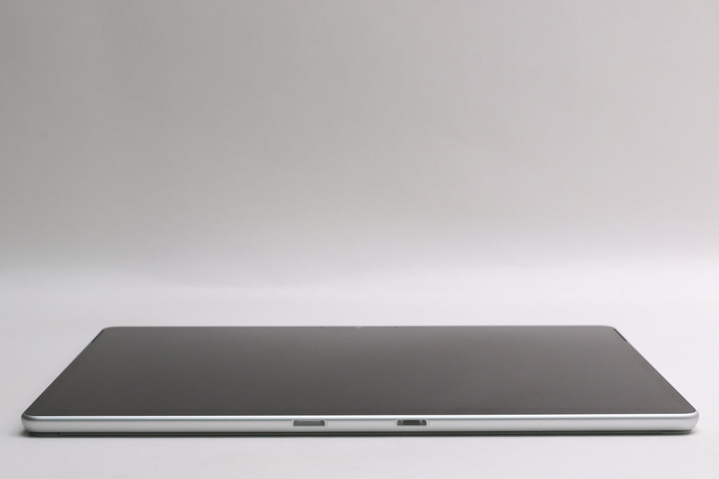 12" Microsoft Surface Pro 9, i5-1245U, 16GB, 256GB SSD