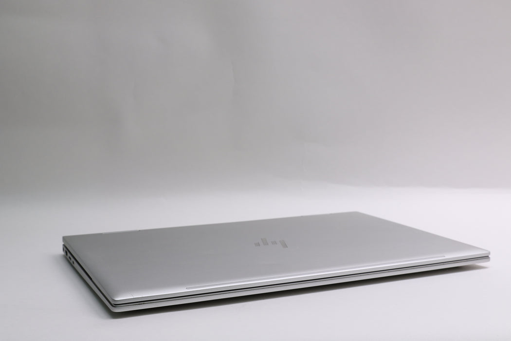 15" HP Envy X360 Convertible 15m-ed0xxx, i7-1065G7, 12GB, 512GB, Touchscreen