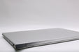 17" HP Envy 17t-ce100, i7-10510U, 16GB, 1TB HDD & 256GB SSD, MX250, Touch! — photo 7 of 13
