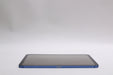 11" Apple iPad A16, 128GB, Unlocked, Blue, MD7G4LL/A — photo 7 of 13