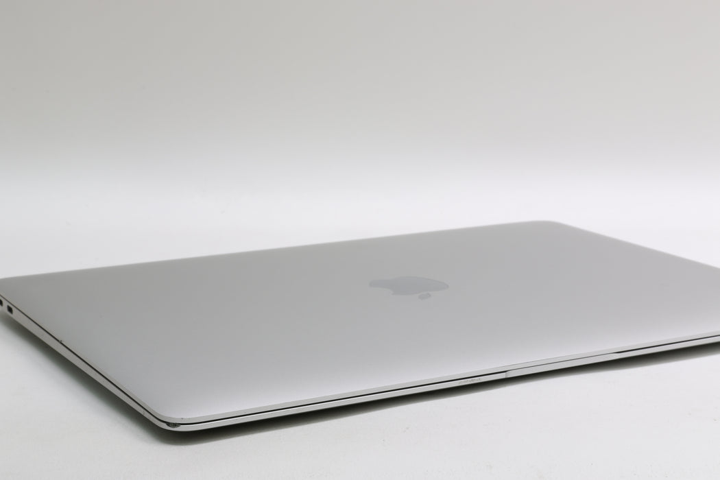 13" 2020, MacBook Air, MGN93LL/A, Apple M1, 8GB, 256GB SSD, 7C