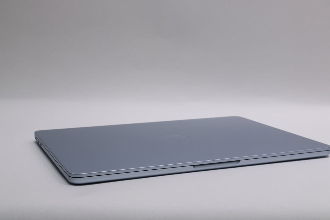 13" 2025, MacBook Air, MC6T4LL/A, M4, 16GB, 256GB SSD, 8C