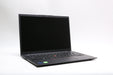 14" UHD+ Lenovo ThinkPad X1 Carbon Gen 10, i7-1270P, 32GB, 1TB SSD — photo 2 of 13