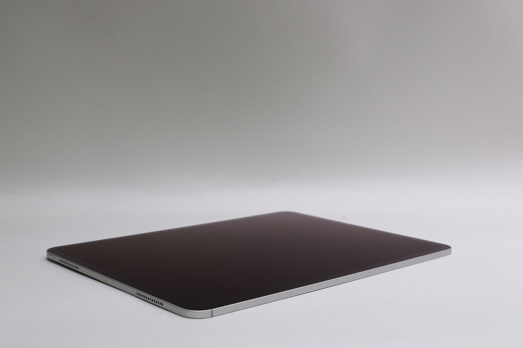 iPad Pro 13" M4, 1TB, Wi-Fi, Silver, MWRG3CL/A