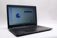 13" Dell Inspiron 5570, i3-8130U, 8GB, 128GB SSD, Touchscreen