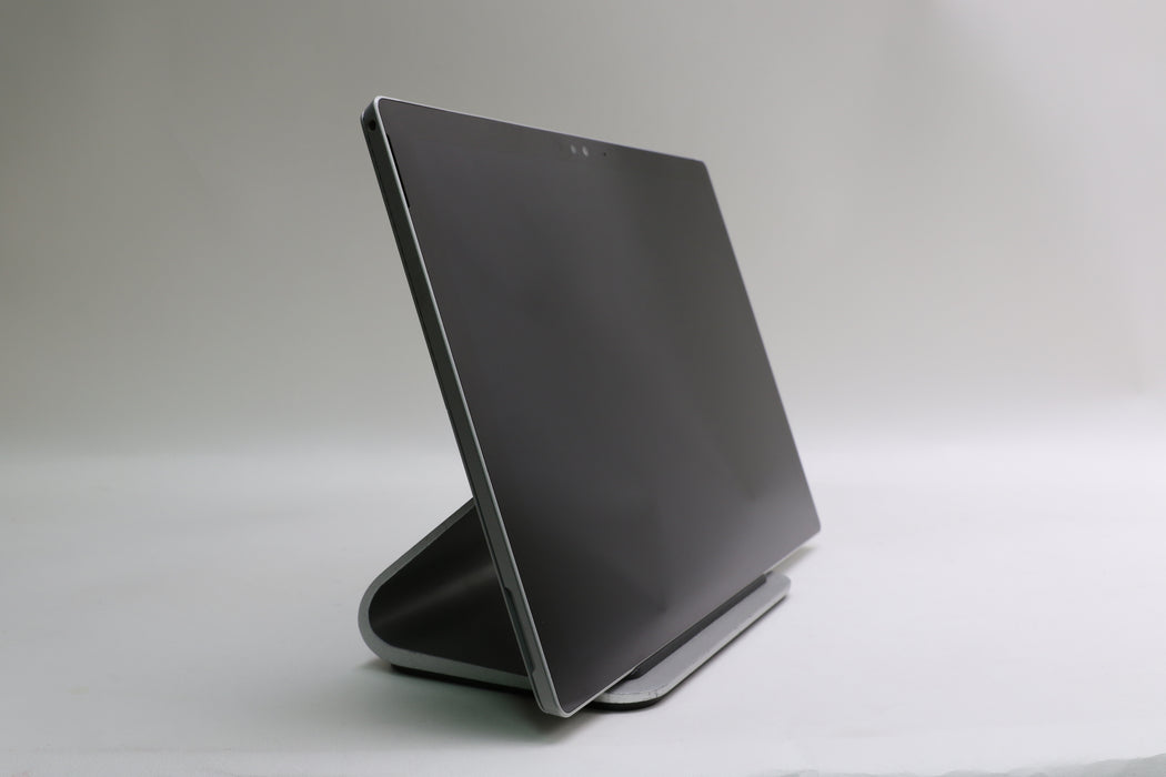 12" Microsoft Surface, i5-6300U, 8GB, 256GB SSD, Touchscreen