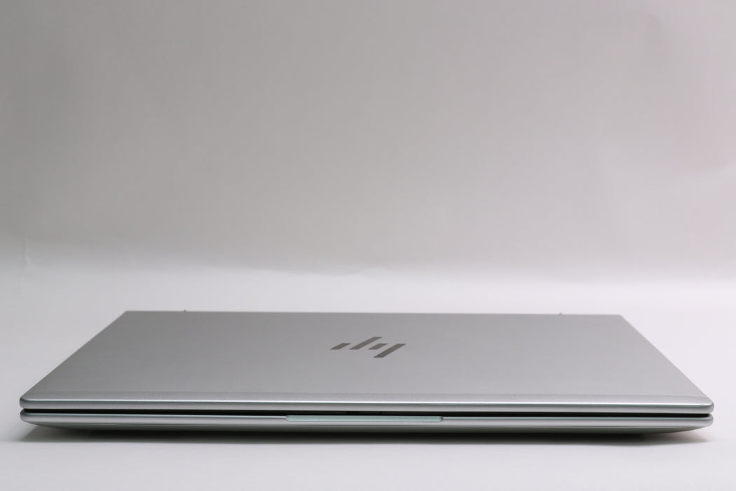 14" HP Elitebook 640 G11, Ultra 5 135U, 16GB, 256GB SSD