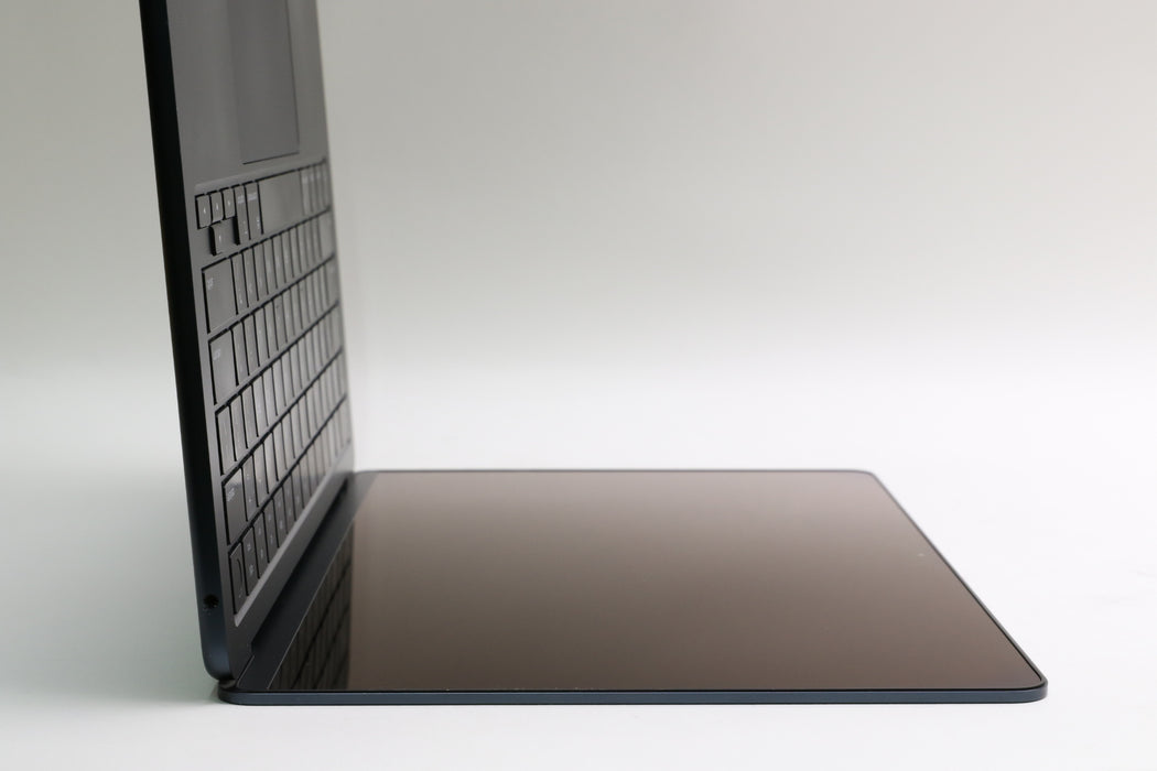 13" 2024, MacBook Air, MRXV3LL/A, Apple M3, 8GB, 256GB SSD, 8C