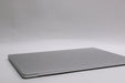 15" 2026, MacBook Air, MDVC4LL/A, Apple M5, 24GB, 1TB SSD, 10C — photo 7 of 13
