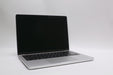 14" 2023, MacBook Pro, BTO, Apple M2 Max, 64GB, 1TB SSD, 30C — photo 2 of 13