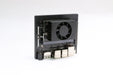 NVIDIA Jetson Orin Nano Super Development Board, Board Only!