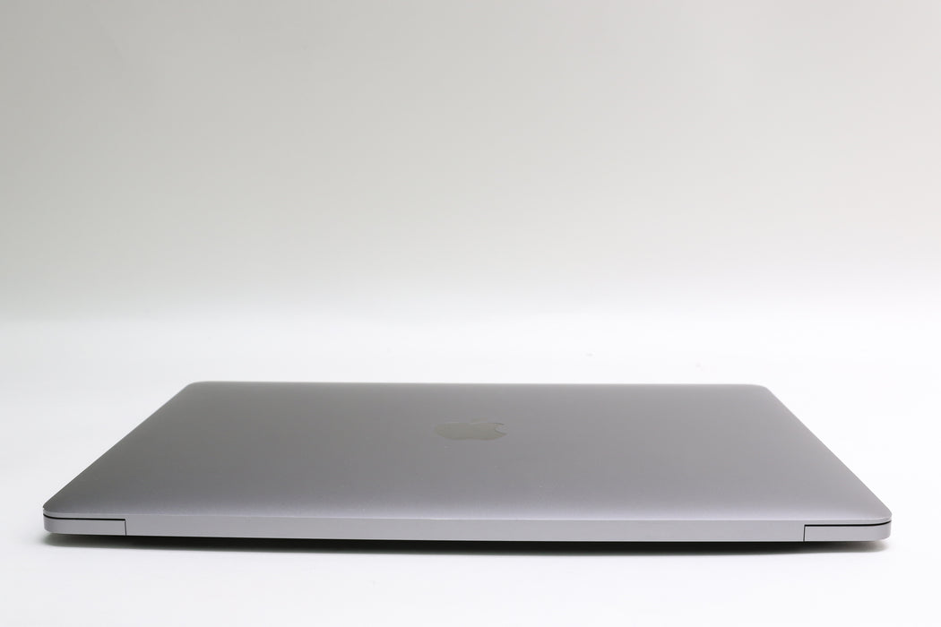 13" 2020, MacBook Pro, MYD82LL\/A, 3.20 GHz Apple M1, 8GB, 256GB SSD
