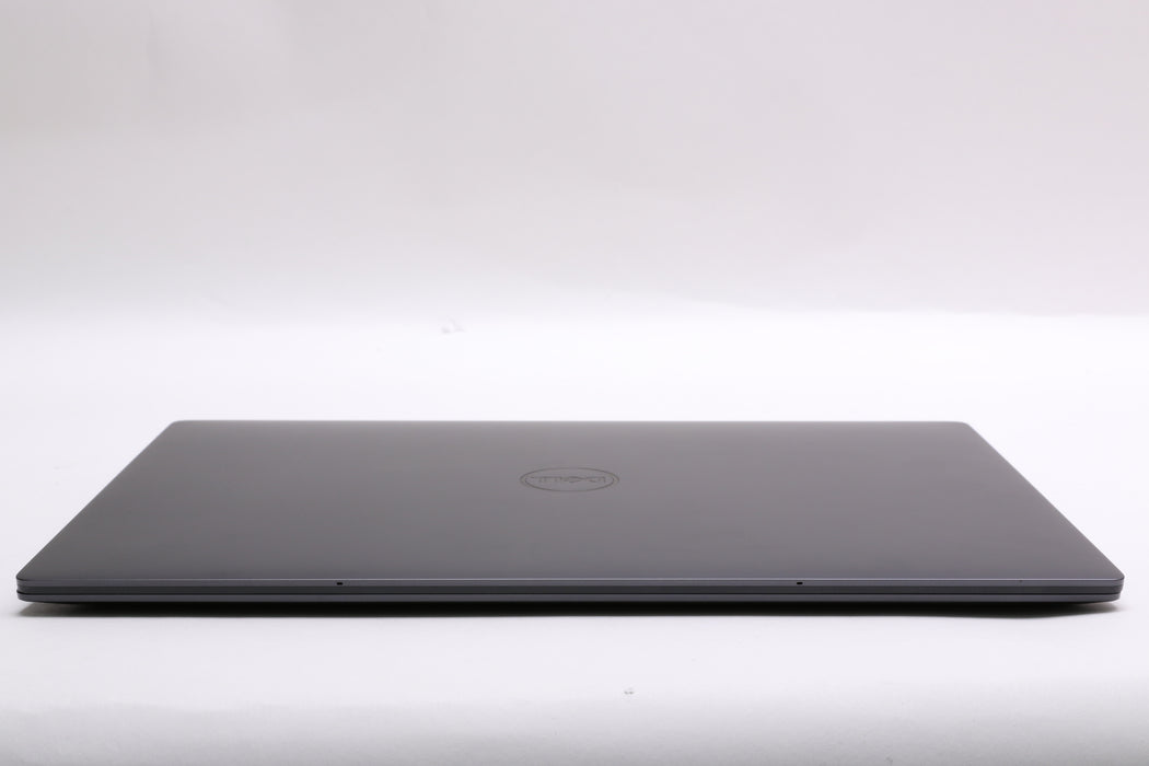 100%BATT 13" WUXGA Dell Xps 13 9345, Snapdragon X Elite, 16GB, 512GB SSD