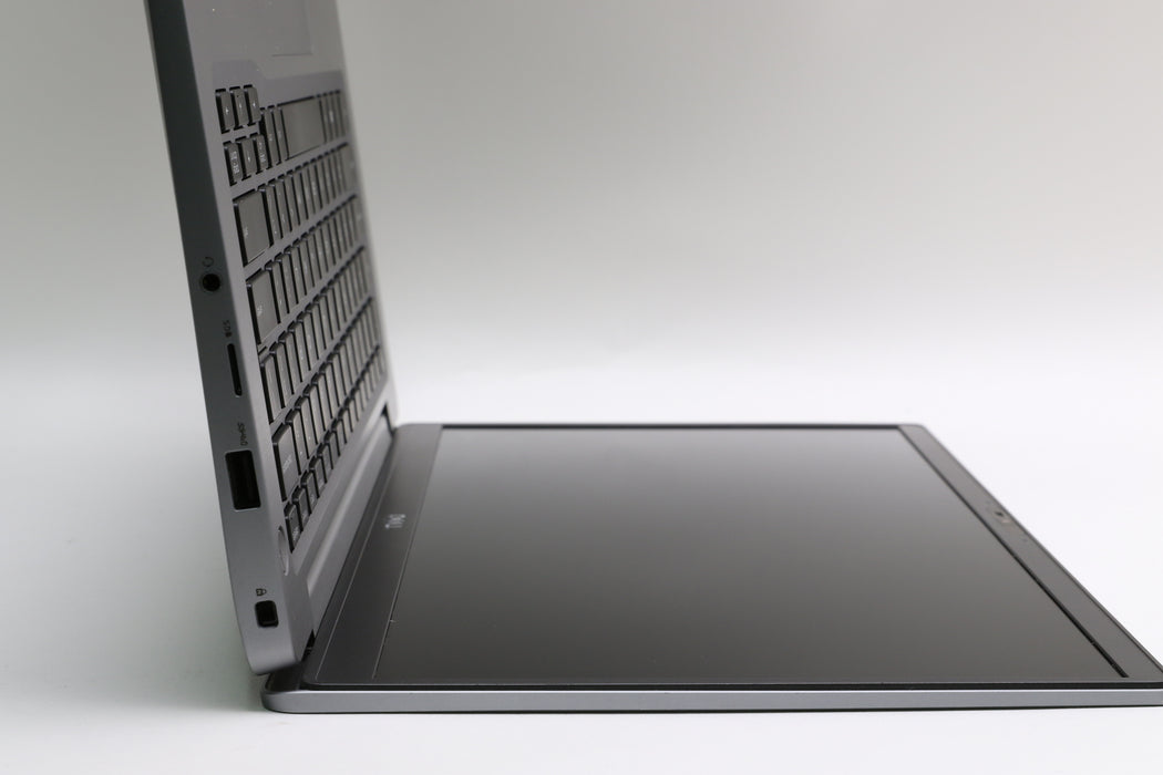 14" Dell Latitude 7400, i7-8665U 1.90GHz, 16GB, 256GB SSD
