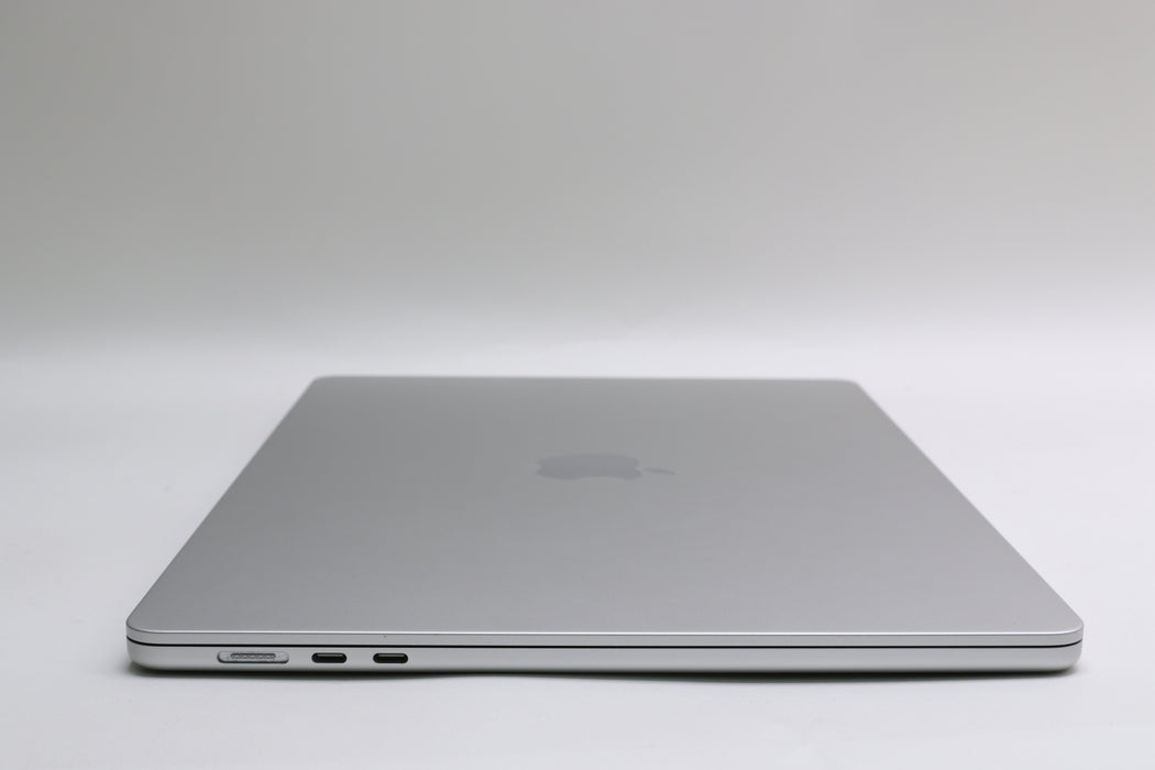 15" 2025, Macbook Air, 4.4 GHz Apple M4, 24GB, 1TB SSD, 10C, AppleCare+ 2028
