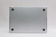 14" 2024, MacBook Pro, MX2E3LL/A, Apple M4 Pro, 24GB, 512GB SSD, 16C — photo 5 of 12