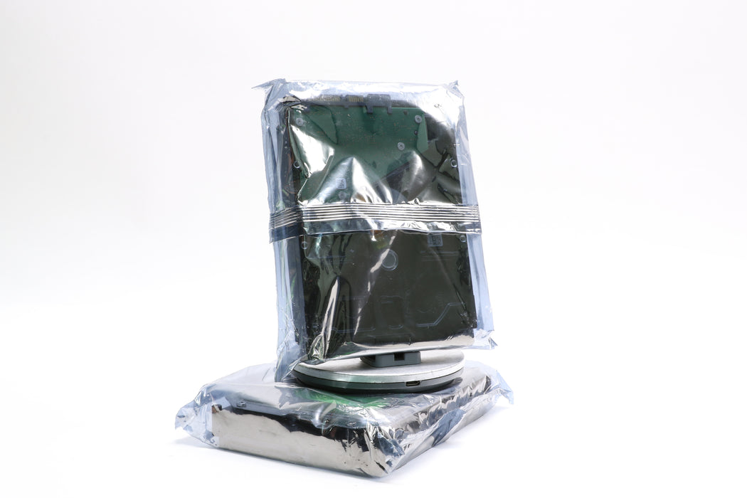 Brand New! Seagate BarraCuda 8TB 3.5" Desktop Hard Drive (ST8000DM004) — photo 2 of 3