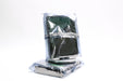 Brand New! Seagate BarraCuda 8TB 3.5" Desktop Hard Drive (ST8000DM004) — photo 2 of 3