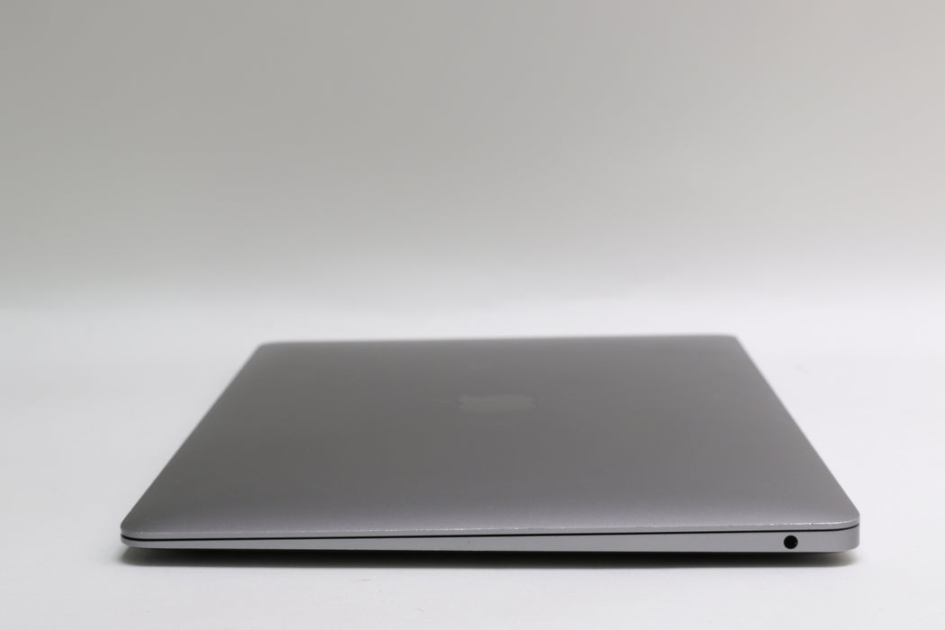 13" QHD+ 2020, Macbook Air, MGN63LL/A, Apple M1, 16GB, 256GB SSD, 7C