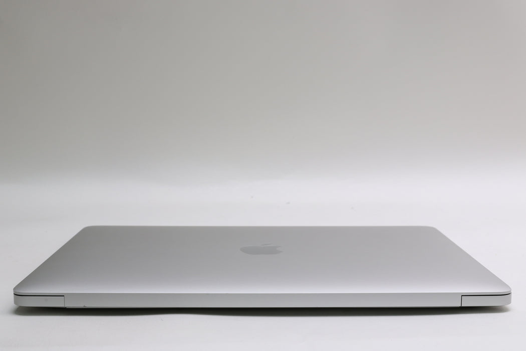 13" QHD+ 2020, MacBook Air, BTO, i5-1030NG7, 16GB, 256GB SSD