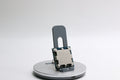AMD Ryzen 7 7800X3D 8-Core 4.2GHz Socket AM5 Processor