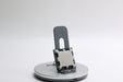 AMD Ryzen 7 7800X3D 8-Core 4.2GHz Socket AM5 Processor