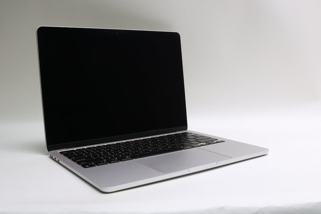 13" 2024, MacBook Air, MXCT3LL/A, Apple M3, 16GB, 512GB SSD, 10C