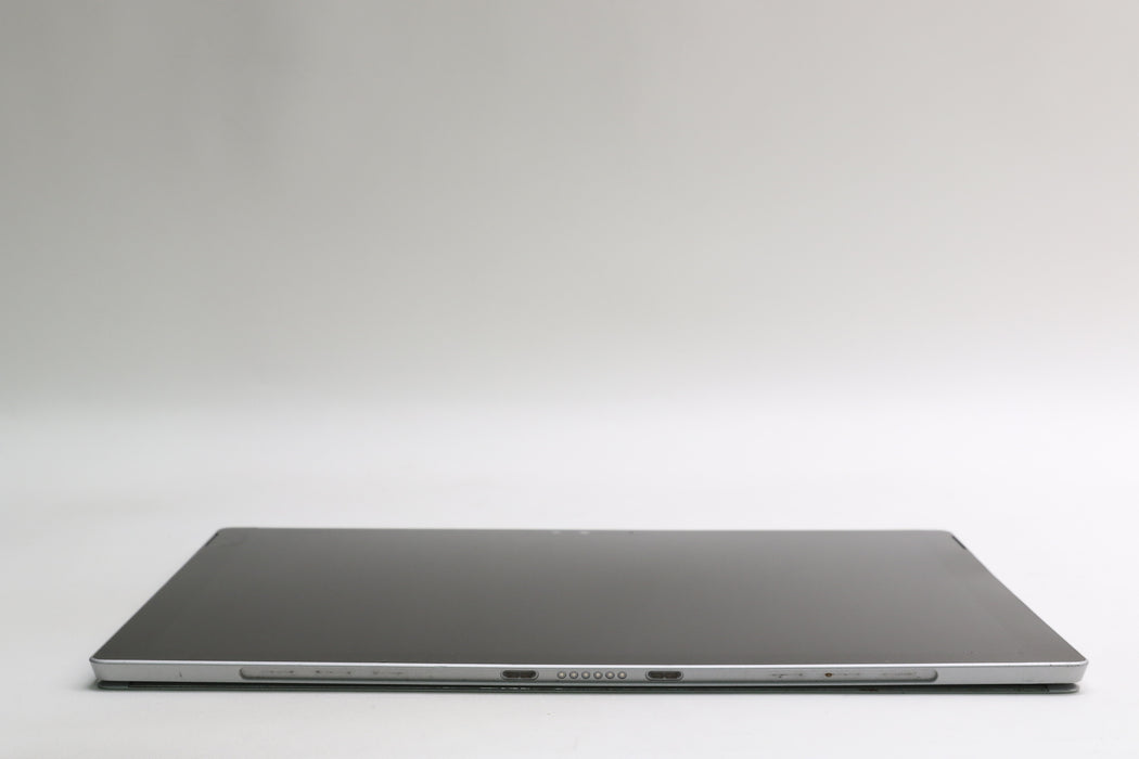 12" Microsoft Surface Pro 4, m3-6Y30, 4GB, 128GB SSD, Touchscreen