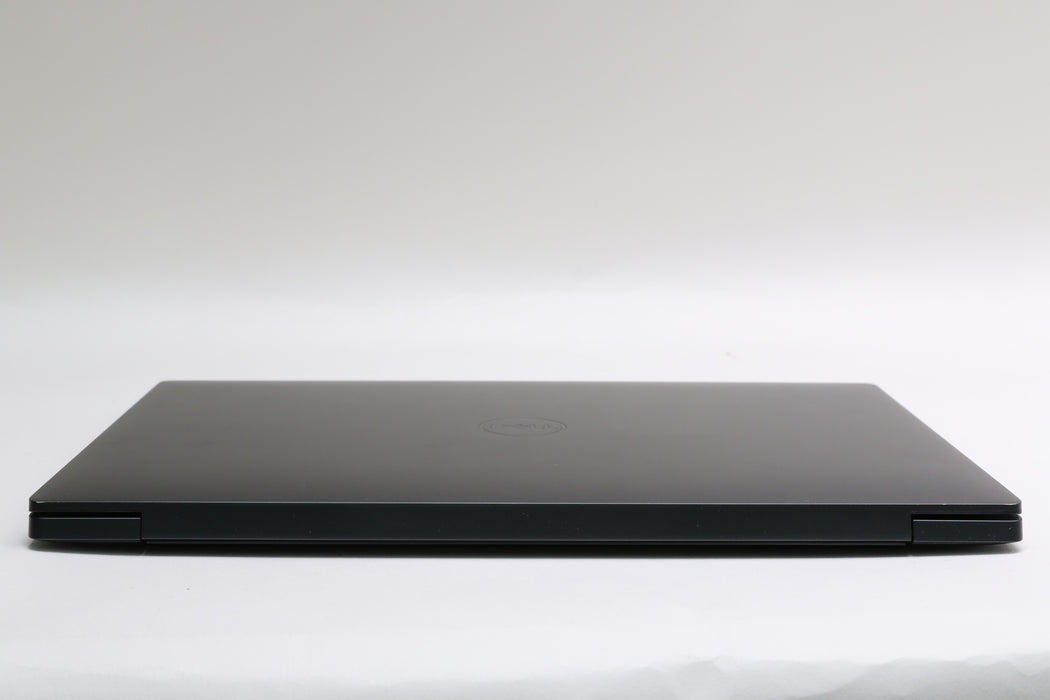 13.3" Dell XPS 9320, 13th Gen i7-1360P, 32GB, 1TB SSD, Touchscreen 3.5K