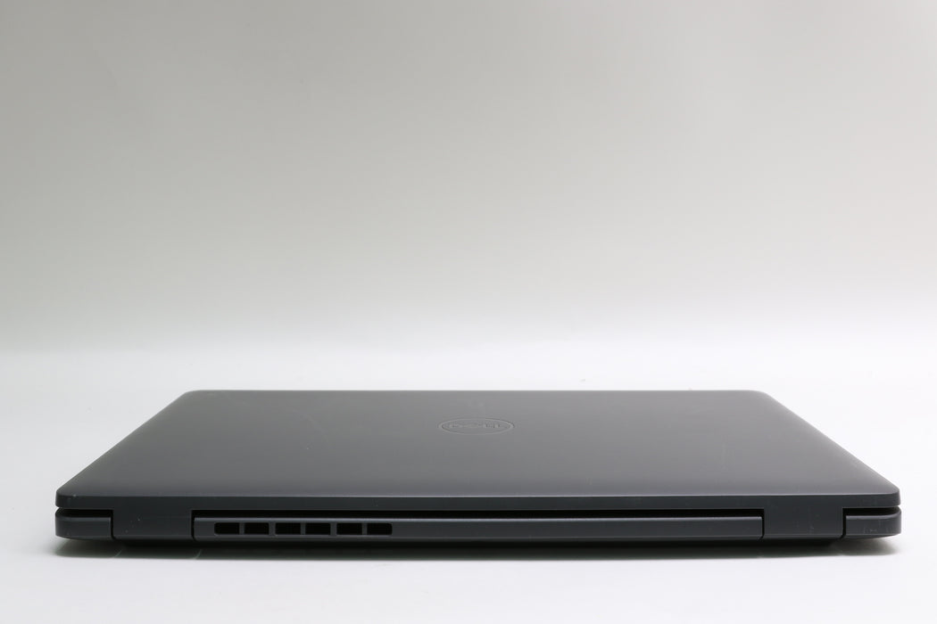 100%BATT 15.6" Dell Latitude 3450, i5-1335U, 8GB, 256GB SSD