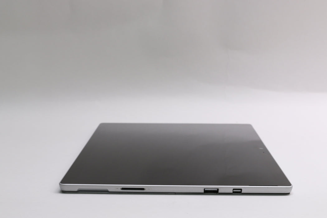 13" Microsoft Surface Pro 6, i5-8250U, 8GB, 128GB SSD, Touchscreen