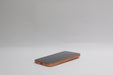 Apple iPhone 17 Pro Max, 256GB, Unlocked, Cosmic Orange, MFXH4LL/A — photo 10 of 13