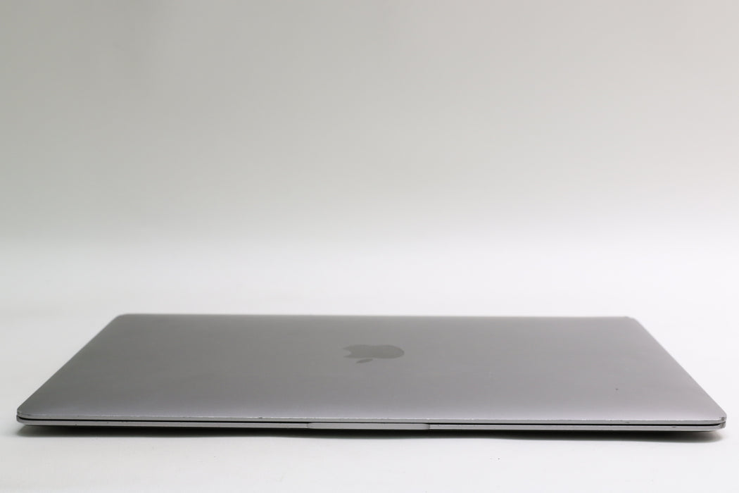 13" QHD+ 2020, MacBook Air, MGN63LL/A, Apple M1, 8GB, 256GB SSD, 7C