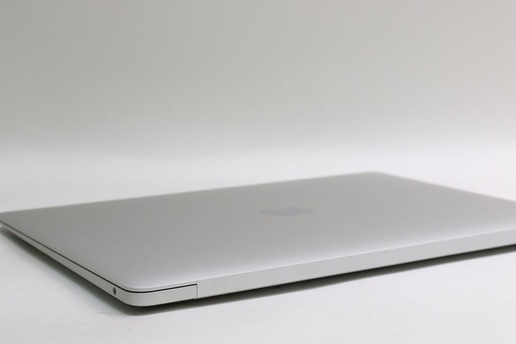 13" 2020, MacBook Air, MGN93LL/A, Apple M1, 8GB, 256GB SSD, 7C