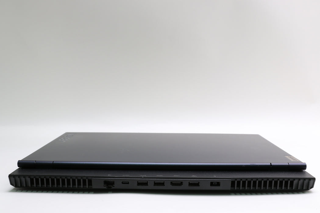 15" Lenovo Legion 5 15ach6h, AMD Ryzen 7 5800H, 16GB, 512GB SSD, RTX 3070