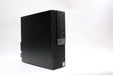 Dell Optiplex 5060 SFF Desktop, i5-8500, 32GB, 256GB SSD!