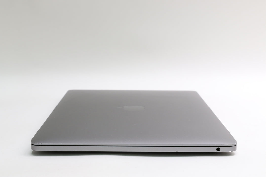 13" 2022, MacBook Pro, BTO, Apple M2, 16GB, 512GB SSD, 10C