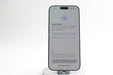 Apple iPhone 17 Pro Max, 1TB, Unlocked, Silver, NFXN4LL/A — photo 2 of 12