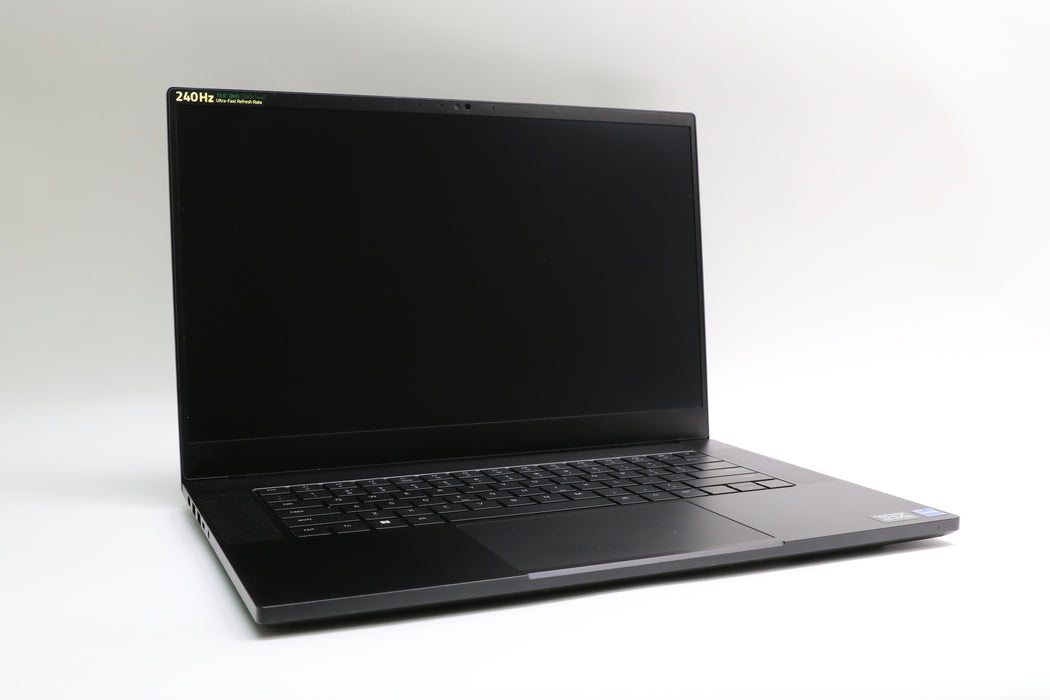 15" QHD Razer Blade 15 Rz09-0485, i7-13800H, 16GB, 1TB SSD, RTX 4060