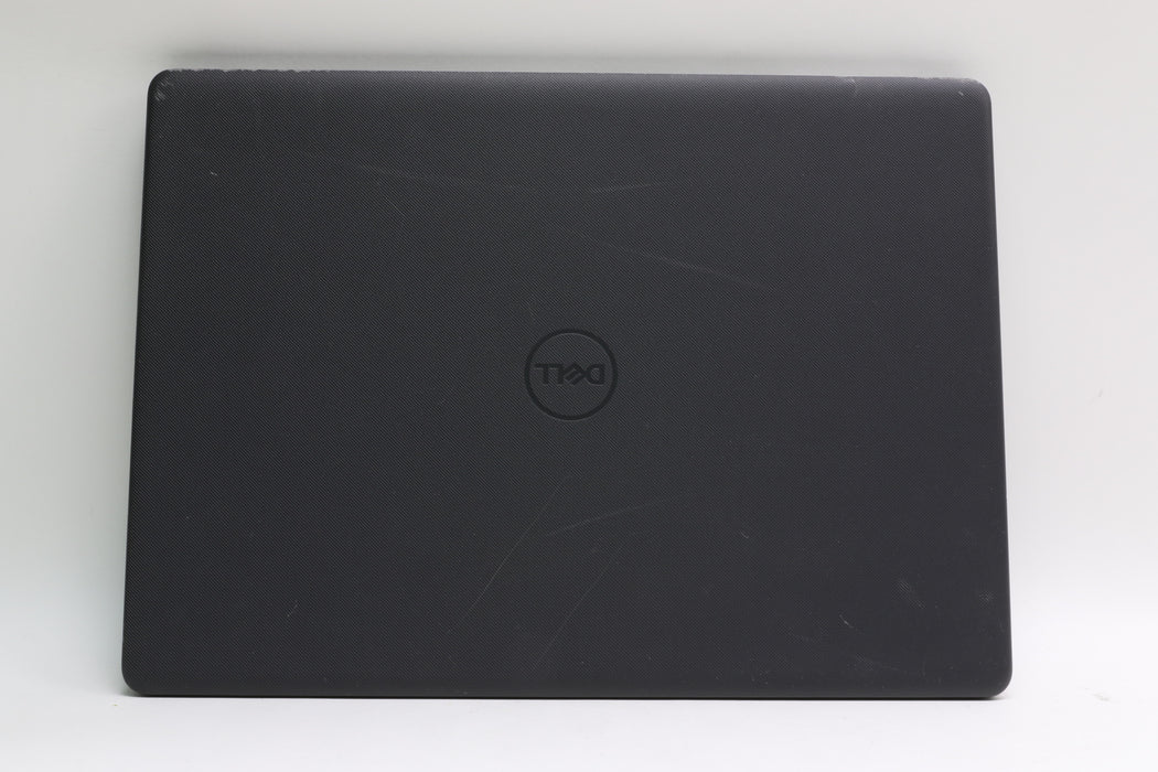 14" Dell Vostro 3400, i5-1135G7, 8GB, 256GB SSD & 1TB HDD