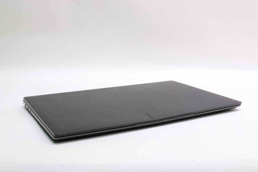 14" Lenovo Ideapad Slim 9 14itl5 82D2, i7-1195G7, 16GB, 512GB SSD, Touchscreen