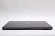 14" 2024, MacBook Pro, MW2V3LL/A, Apple M4, 16GB, 1TB SSD, 10C, 100% Battery! — photo 12 of 12