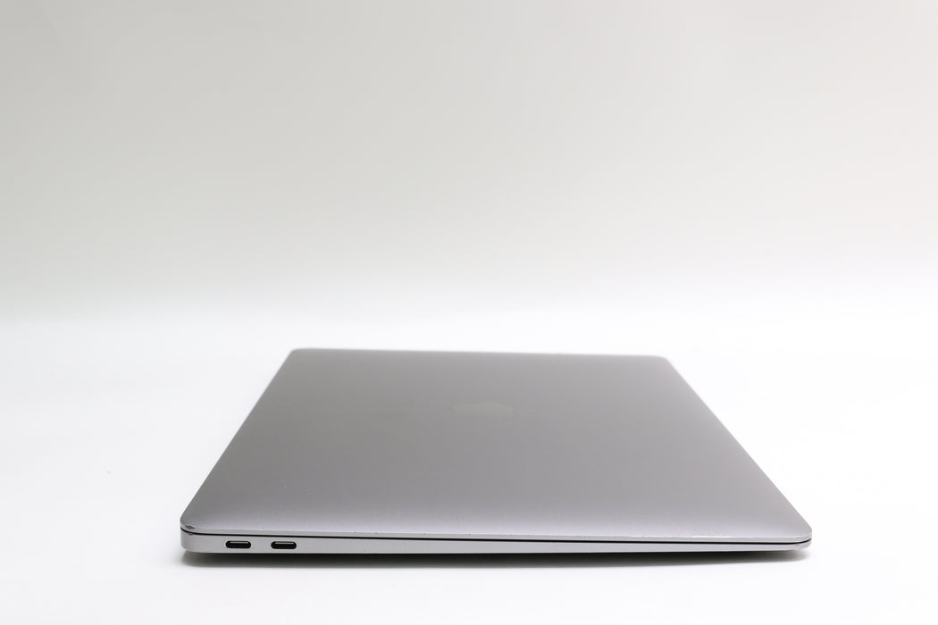 13" QHD+ 2020, MacBook Air, CTO, 3.20 GHz Apple M1, 8GB, 128GB SSD, 7C