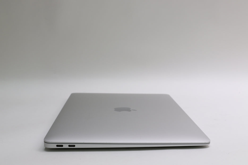 13" 2019, MacBook Air, MREA2LL/A, i5-8210Y, 8GB, 128GB SSD