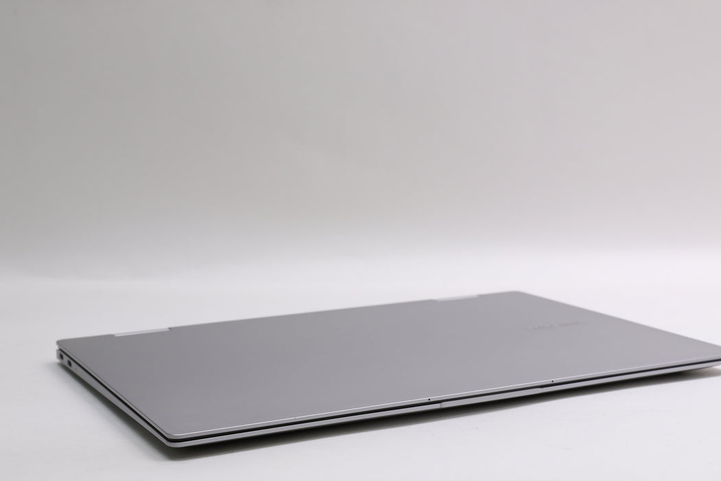 12" Samsung Galaxy Book2 Pro 360, i7-1260P, 16GB, 512GB SSD